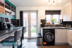 Kitchen/Diner- click for photo gallery